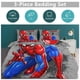 thumbnail image 5 of Spiderman Bedding Sets for Kids Men Women, 5 of 5