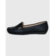 thumbnail image 4 of Mocasin argollas Negro Danicolle, 4 of 4