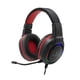 thumbnail image 1 of Audifonos Gamer 7.1 Usb Rgb Pc Consolas Fire, 1 of 5
