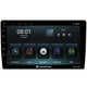 thumbnail image 1 of Radio Auto Android 2 Din Hd 9 2gb Ram Wifi Gps Bxs-4464, 1 of 2