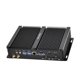 thumbnail image 3 of Mini PC KINGDEL i5 de 8ª generación, 8 GB RAM, 256 GB SSD, 4K sin ventilador, 3 of 6