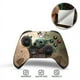thumbnail image 4 of Skin Sticker Color Cartoon Character Film For Xbox Series X Game Console, Ideal Gift For Boys, 4 of 5