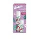 thumbnail image 1 of Shampoo en Seco Batiste Pack Cherry + Mini, 250 ml, 1 of 1