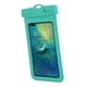thumbnail image 2 of Estuche Impermeable Bothyi Azul, 2 of 5