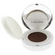 thumbnail image 2 of Base de Maquillaje Compacta Miracle Cushion Liquid Cushion FPS 23 PA Plus - 06 Beige Moka, 2 of 3