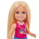 thumbnail image 5 of Barbie Chelsea Campista, 5 of 6