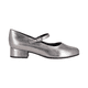 thumbnail image 1 of ZAPATOS PICCADILLY MARY JANE PI-14505400000006 - Talla 37, 1 of 4