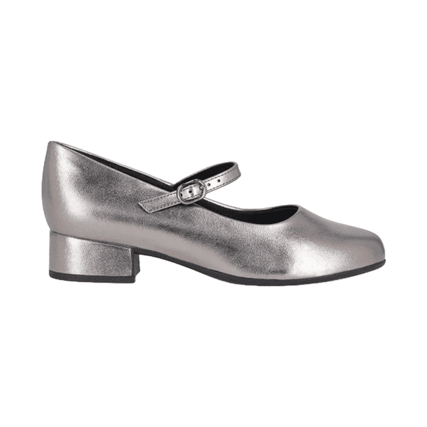 ZAPATOS PICCADILLY MARY JANE PI-14505400000006 - Talla 37