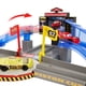 thumbnail image 5 of Pista de carreras Cars de Disney Pixar Pista acrobacias Copa Pistón, 5 of 14