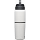 thumbnail image 4 of CAMELBAK MULTI BEV VA 17Z126Z BL, 4 of 9