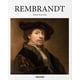 thumbnail image 4 of Rembrandt de Editorial Taschen, 4 of 5