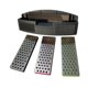 thumbnail image 5 of Kit De Ajuste De Bisel De Borde De Snowboard Para Suministros Deportivos Al Aire Libre Con Pulidor, 5 of 5