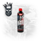 thumbnail image 2 of Pingi Legends Shampoo, 2 of 2