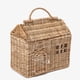 thumbnail image 2 of Canasto Casita Natural, 2 of 9