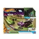 thumbnail image 3 of Pista de Juguete Mattel Hot Wheels Minecraft, 3 of 3