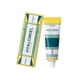 thumbnail image 1 of Crema hidratante para la piel Feret Parfumeur Hyalomiel Violet 50ml, 1 of 7