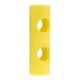 thumbnail image 3 of Conector Perforado Para Fideos De Piscina, Fideos De Natación, Constructor De Flotador De Natación, 2 Agujeros, 3 of 5
