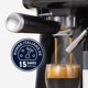thumbnail image 4 of Cafetera Espresso, 4 of 11