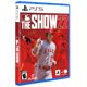thumbnail image 1 of Videojuego Sony MLB The Show 22 Standard Edition PS5, 1 of 8