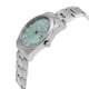 thumbnail image 2 of Reloj Mathey-Tissot Hombre Mathy I Auto H1450ATV, 2 of 4