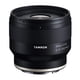 thumbnail image 1 of Lente Tamron 35 mm f/2.8 Di III OSD M 1:2 para Sony E-Mount, 1 of 9