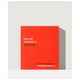 thumbnail image 4 of Frederic Malle Eau de Magnolia Eau de Toilette Spray 100 ml / 3.4 oz, 4 of 7