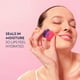 thumbnail image 5 of Bálsamo labial Vaseline Lip Therapy Rosy Lips Mini 15 ml (paquete de 2), 5 of 8