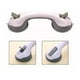 thumbnail image 4 of Soporte de Baño y Muros no mas Caidas, 4 of 4