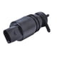 thumbnail image 1 of Bomba de Motor para Limpiaparabrisas, Compatible con BMW E46, E38, E39, E60, E65, X3 E53, 1 of 2