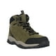 thumbnail image 2 of Botin Outdoor Hati Verde UNS, 2 of 5