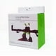 thumbnail image 1 of Soporte Porta Celular Universal Para Bicicleta Moto Ajustable, 1 of 3