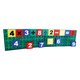 thumbnail image 2 of Fichas Matematicas de Plastico, 2 of 3