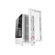 thumbnail image 2 of Gabinete Gamer XPG Valor Air (ATX, Vidrio Templado, 4 ventiladores, Blanco), 2 of 3