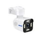 thumbnail image 2 of Cámara De Exterior WiFi PTZ 3 MP Full HD Visión Nocturna Dual IR ESCAM PT303, 2 of 6