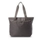 thumbnail image 1 of Cartera Tote Bag Grande Mujer Siena Porta Notebook 13" Terreo Totto, 1 of 3
