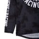 thumbnail image 4 of Maillot Troy Lee Designs GP Pro Air Manic Monday Negro, 4 of 5