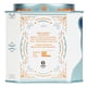 thumbnail image 2 of Té negro Harney & Sons Chocolate Cinnamint, 30 sobres, 2 of 4