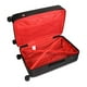 thumbnail image 2 of Pack 2 maletas S+M Doppler Negro, 2 of 6