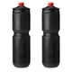 thumbnail image 1 of Botella de agua HydraPak Polar Bottle Breakaway Surge 880 ml, 1 of 7