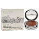 thumbnail image 3 of Kit para Definir Cejas Cargo Dark 26 ml, 3 of 4
