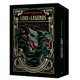thumbnail image 1 of Libro Ten Speed Press Lore & Legends Edición Especial, 1 of 1