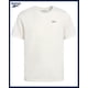 thumbnail image 4 of Conjunto de ropa deportiva Reebok Performance Mesh con capucha, camiseta y pantalones cortos para ni, 4 of 6