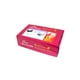 thumbnail image 5 of Torno Manicure Profesional Eléctrico Con Potenciador - Ps, 5 of 5