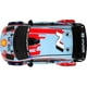 thumbnail image 3 of Auto RC Hyundai i20 WRC 116 20km Ninco - PS, 3 of 8