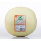 thumbnail image 1 of Melón Tuna, 1 Un, 1 of 1