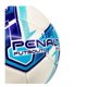 thumbnail image 2 of Balón Fútbol Penalty Storm #5, 2 of 3
