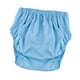 thumbnail image 2 of Ropa Interior Para Fugas Para Adultos Para La Incontinencia Lavable Para Personas Mayores Discapacitadas, 2 of 5