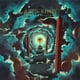 thumbnail image 1 of BLUES FUNERAL Beyond Vision - Nuevo stock de tienda, 1 of 1