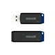 thumbnail image 1 of Pendrive Maxell USBPD 16GB 2.0 Azul, 1 of 2