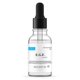 thumbnail image 1 of Sérum FOREST OF THE BORGES'S EGF Epidérmico Factor de Crecimiento Epidérmico 10 ml, 1 of 6